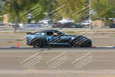 media/Sep-17-2022-Speed Ventures (Sat) [[da673e2131]]/Black/Sunrise/